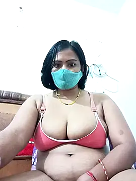 Snapshot of nitasahu chatting on 03.22.25 nitasahu online show from 03.22.25