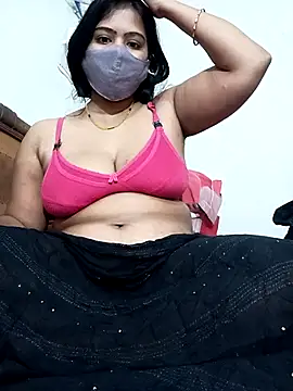 nitasahu online show from 02.08.26