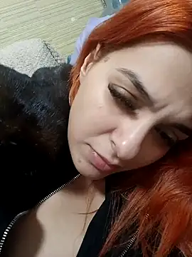 Unforgettable ket online show from 12.18.24