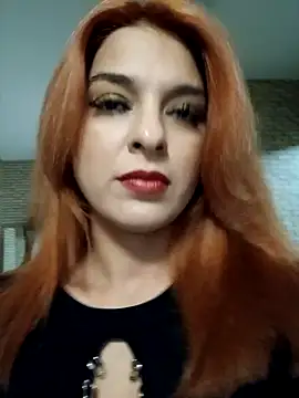 Unforgettable ket online show from 12.26.24