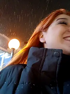 Unforgettable ket online show from 12.27.24