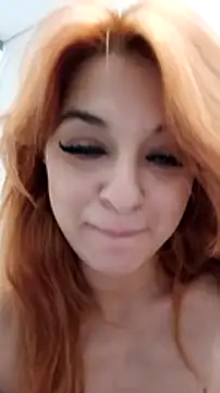 Unforgettable ket online show from 01.02.25