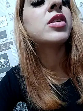 Unforgettable ket online show from 01.07.25