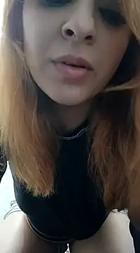 Unforgettable ket online show from 01.12.25