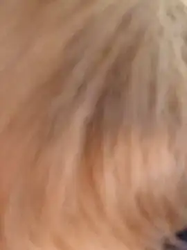 Unforgettable ket online show from 01.15.25