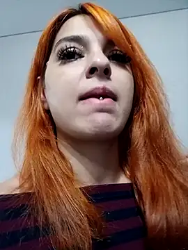 Unforgettable ket online show from 01.24.25