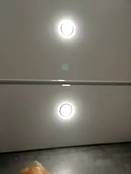 Unforgettable ket online show from 01.28.25