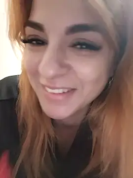 Unforgettable ket online show from 03.10.25