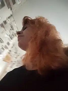 Unforgettable ket online show from 09.09.25