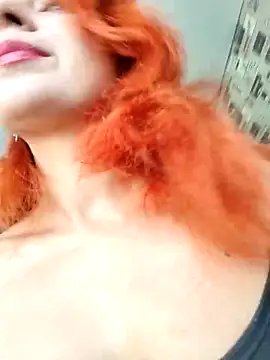 Unforgettable ket online show from 09.16.25