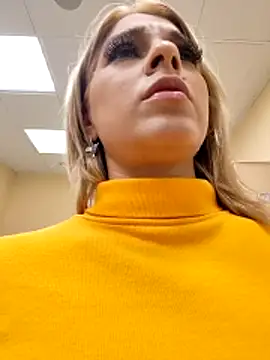 Unforgettable ket online show from 12.15.25