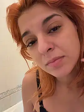 Unforgettable ket online show from 01.18.26