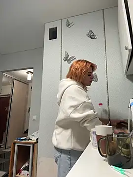 Unforgettable ket online show from 02.06.26