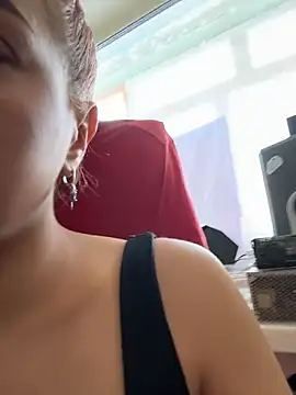 Unforgettable ket online show from 03.09.26