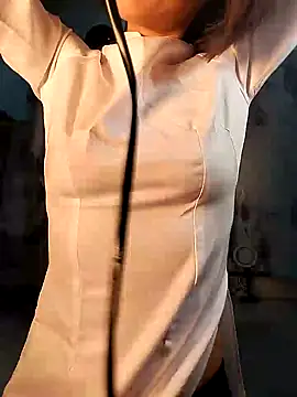 Kami gaam online show from 01.02.25