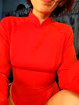 Kami gaam online show from 01.07.25