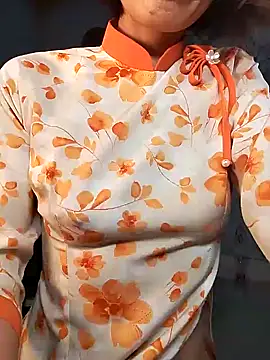 Kami gaam online show from 01.10.25