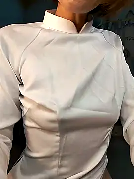 Kami gaam online show from 01.12.25