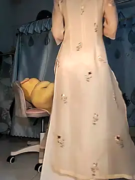 Kami gaam online show from 01.14.25