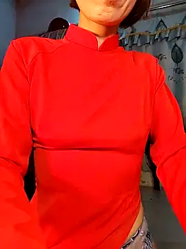 Kami gaam online show from 01.16.25