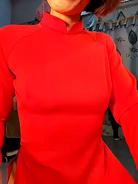 Kami gaam online show from 01.19.25