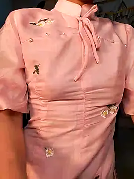 Kami gaam online show from 01.20.25