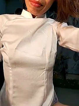 Kami gaam online show from 02.15.25