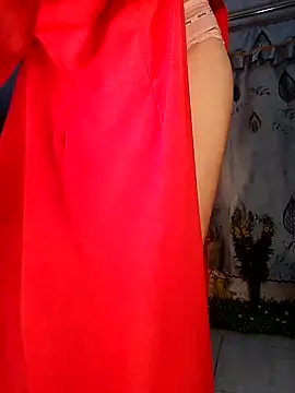 Kami gaam online show from 02.18.25