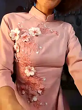 Kami gaam online show from 02.18.25