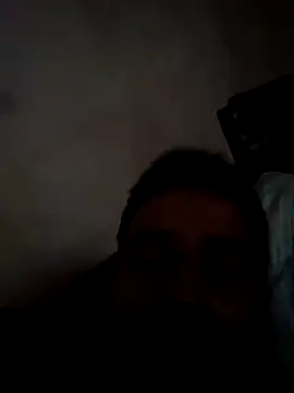 Snapshot of fullyhardy chatting on 09.21.25 fullyhardy online show from 09.21.25