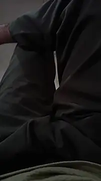 Snapshot of fullyhardy chatting on 11.05.25 fullyhardy online show from 11.05.25