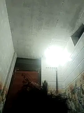 fullyhardy online show from 01.17.26