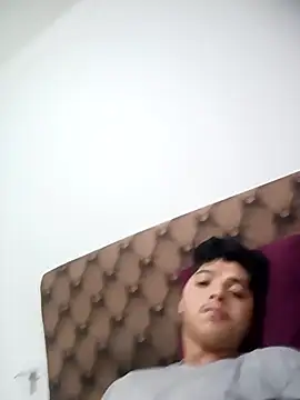 riclklk online show from 04.20.26