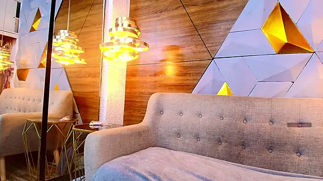 Snapshot of sarah_banks1 chatting on 03.01.25 sarah banks1 online show from 03.01.25