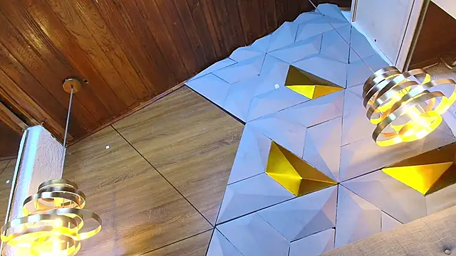 Snapshot of sarah_banks1 chatting on 03.19.25 sarah banks1 online show from 03.19.25