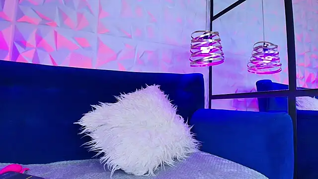 sarah banks1 online show from 01.16.26