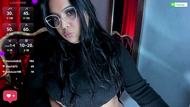 AvaChannel online show from 03.06.25