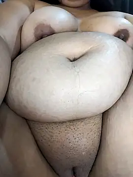 AvaChannel online show from 09.30.25