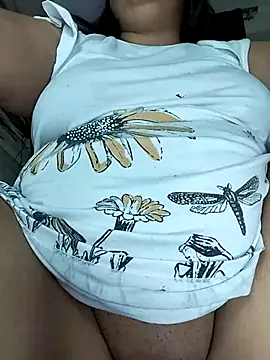 AvaChannel online show from 10.01.25