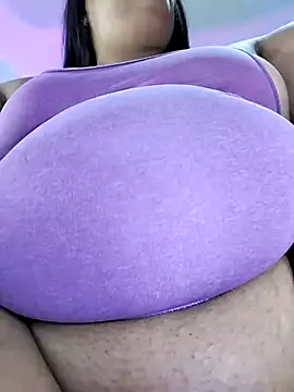 AvaChannel online show from 10.24.25