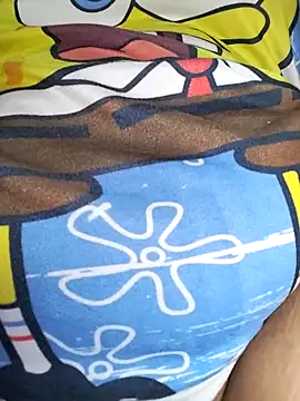 AvaChannel online show from 11.13.25