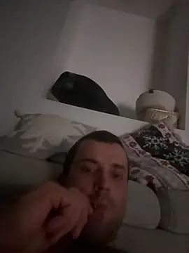 MateoKimiBi online show from 12.11.24