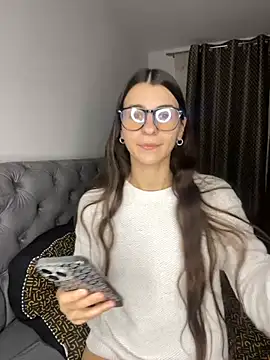 Wildberry  online show from 01.07.25