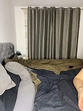 Wildberry  online show from 01.25.25