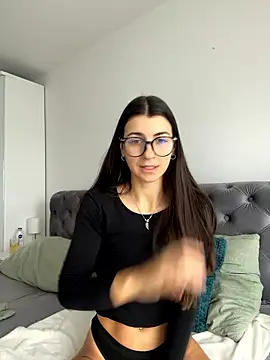 Wildberry  online show from 01.12.26