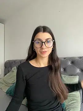 Wildberry  online show from 01.15.26