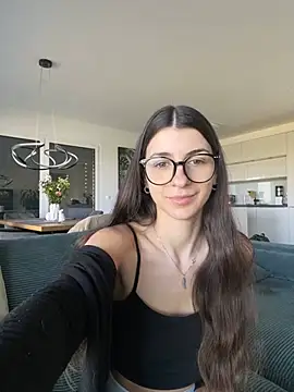 Wildberry  online show from 04.20.26