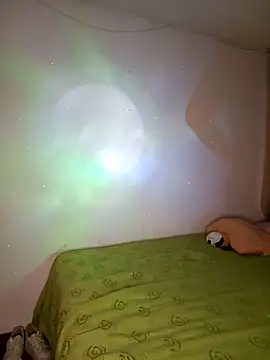 Snapshot of Valeria888 chatting on 01.15.25 Valeria888 online show from 01.15.25