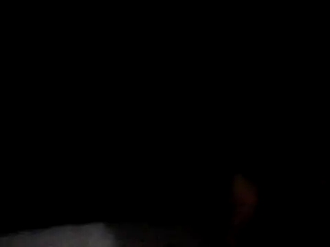 bogbosdick online show from 05.05.26