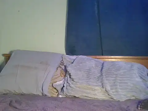 HUNKY-SMITH online show from 12.17.25